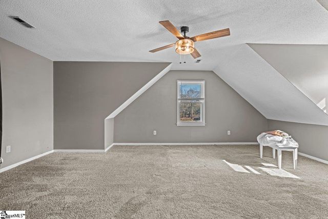 100 Oak Springs Court, Easley, SC 29640