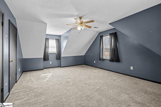 100 Oak Springs Court, Easley, SC 29640