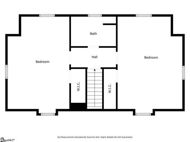 100 Oak Springs Court, Easley, SC 29640