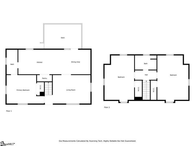 100 Oak Springs Court, Easley, SC 29640