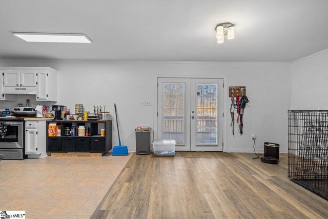 100 Oak Springs Court, Easley, SC 29640