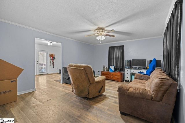 100 Oak Springs Court, Easley, SC 29640