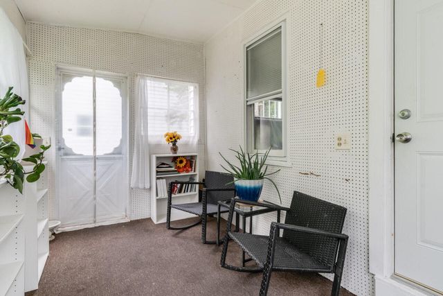 128 S Berkley Street, Kalamazoo, MI 49006