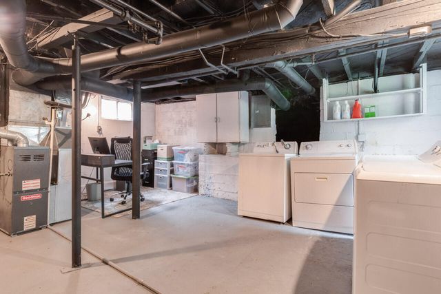 128 S Berkley Street, Kalamazoo, MI 49006