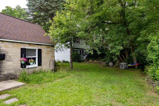 128 S Berkley Street, Kalamazoo, MI 49006