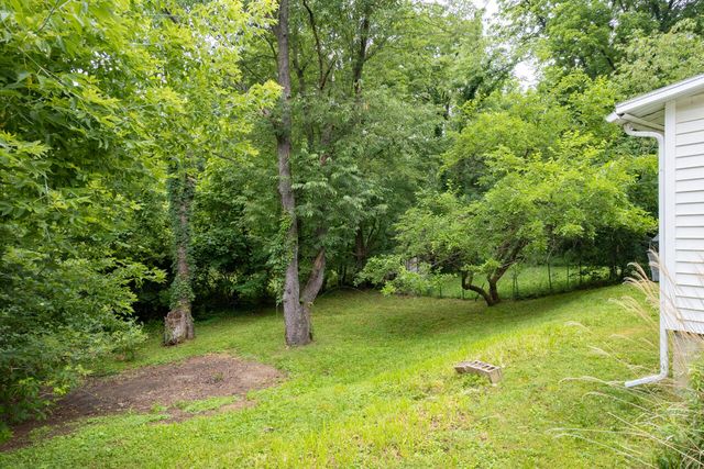 128 S Berkley Street, Kalamazoo, MI 49006