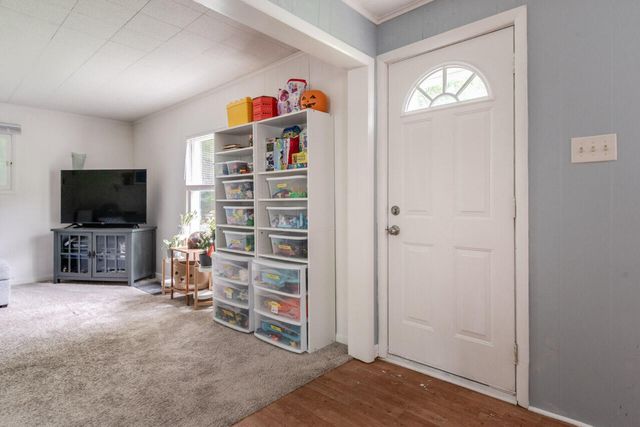 128 S Berkley Street, Kalamazoo, MI 49006