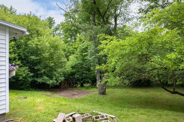 128 S Berkley Street, Kalamazoo, MI 49006