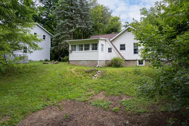128 S Berkley Street, Kalamazoo, MI 49006