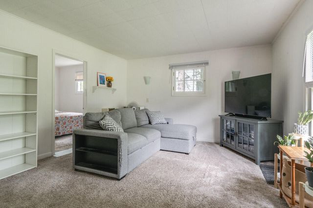 128 S Berkley Street, Kalamazoo, MI 49006