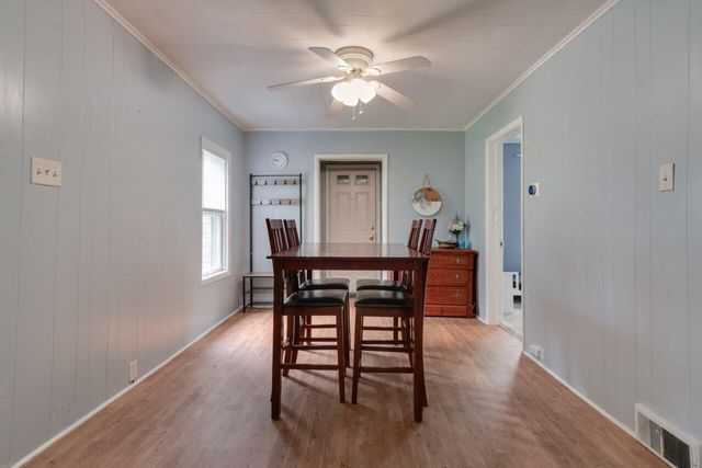 128 S Berkley Street, Kalamazoo, MI 49006