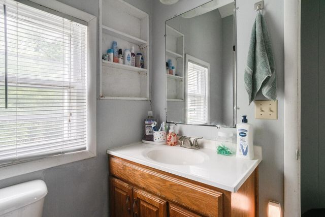 128 S Berkley Street, Kalamazoo, MI 49006