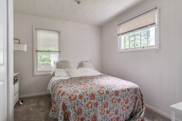 128 S Berkley Street, Kalamazoo, MI 49006