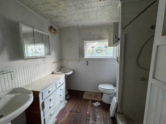 330 N Monroe Street, La Grange, TX 78945