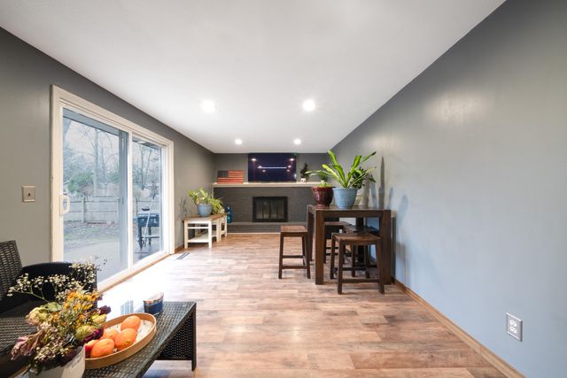 950 Cheboygan Drive, Muskegon, MI 49445