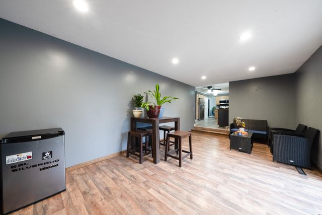 950 Cheboygan Drive, Muskegon, MI 49445