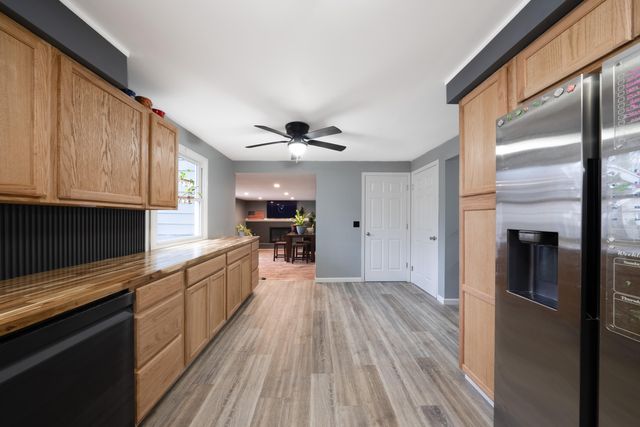 950 Cheboygan Drive, Muskegon, MI 49445