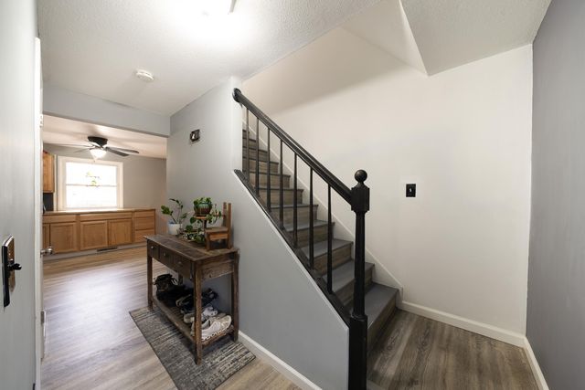 950 Cheboygan Drive, Muskegon, MI 49445