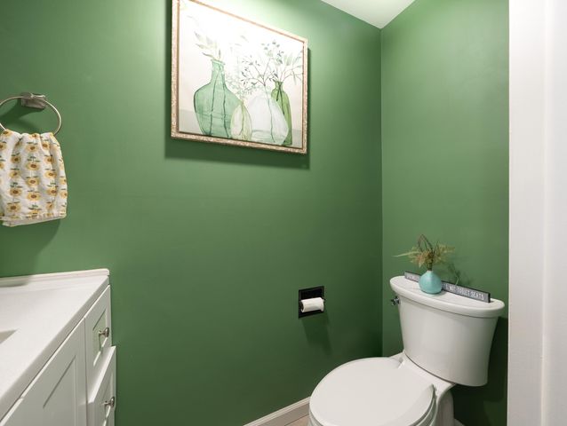 950 Cheboygan Drive, Muskegon, MI 49445