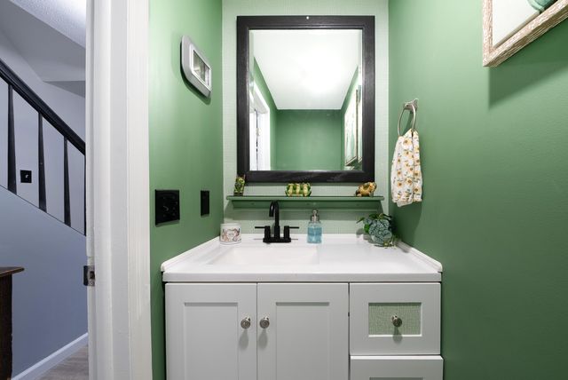 950 Cheboygan Drive, Muskegon, MI 49445