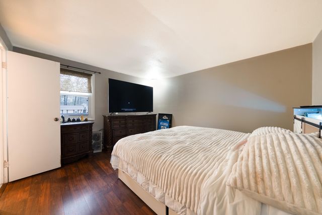 950 Cheboygan Drive, Muskegon, MI 49445