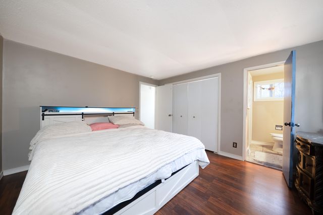 950 Cheboygan Drive, Muskegon, MI 49445