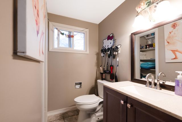 950 Cheboygan Drive, Muskegon, MI 49445