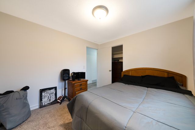 950 Cheboygan Drive, Muskegon, MI 49445