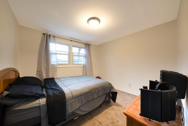 950 Cheboygan Drive, Muskegon, MI 49445