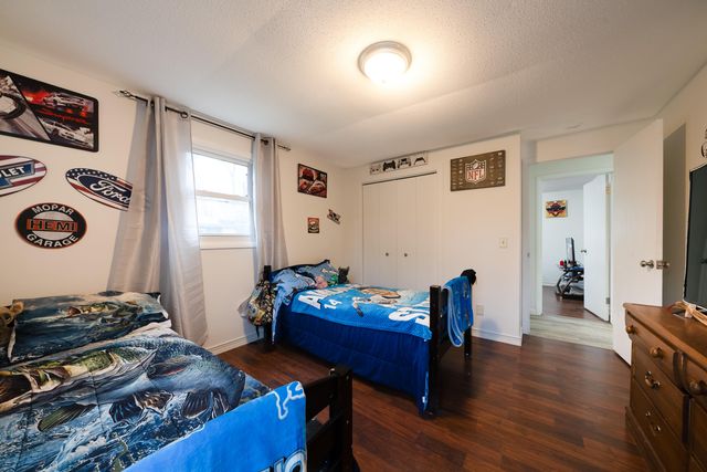 950 Cheboygan Drive, Muskegon, MI 49445