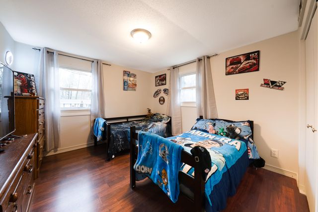 950 Cheboygan Drive, Muskegon, MI 49445