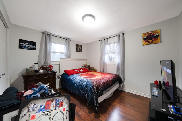 950 Cheboygan Drive, Muskegon, MI 49445