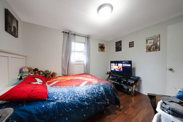 950 Cheboygan Drive, Muskegon, MI 49445