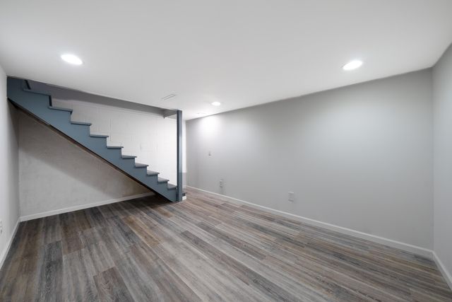 950 Cheboygan Drive, Muskegon, MI 49445