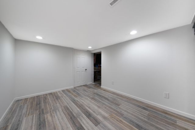 950 Cheboygan Drive, Muskegon, MI 49445