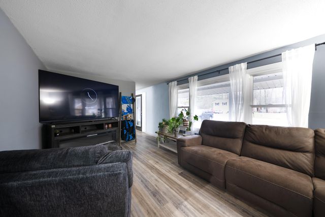 950 Cheboygan Drive, Muskegon, MI 49445