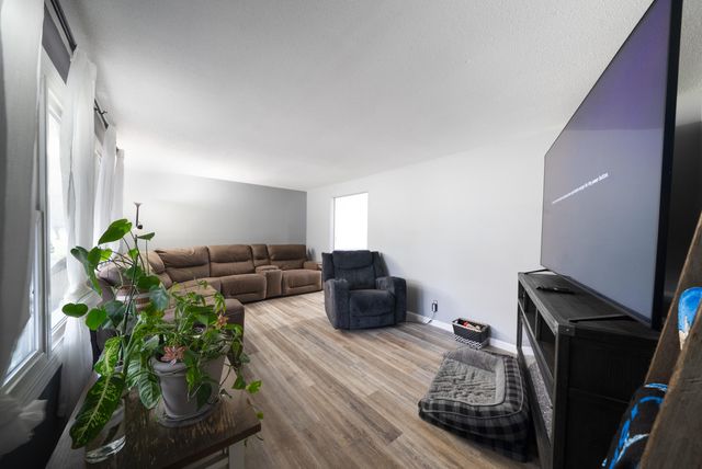 950 Cheboygan Drive, Muskegon, MI 49445