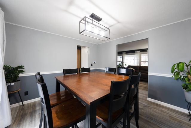 950 Cheboygan Drive, Muskegon, MI 49445