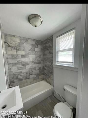 26 Highland Avenue, Keansburg, NJ 07734