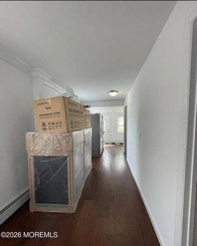 26 Highland Avenue, Keansburg, NJ 07734