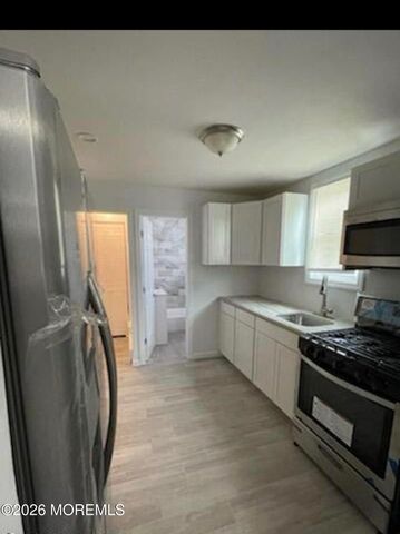 26 Highland Avenue, Keansburg, NJ 07734