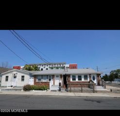 26 Highland Avenue, Keansburg, NJ 07734