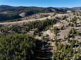 Lot 1 Ruby Mine Road, Butte, MT 59701