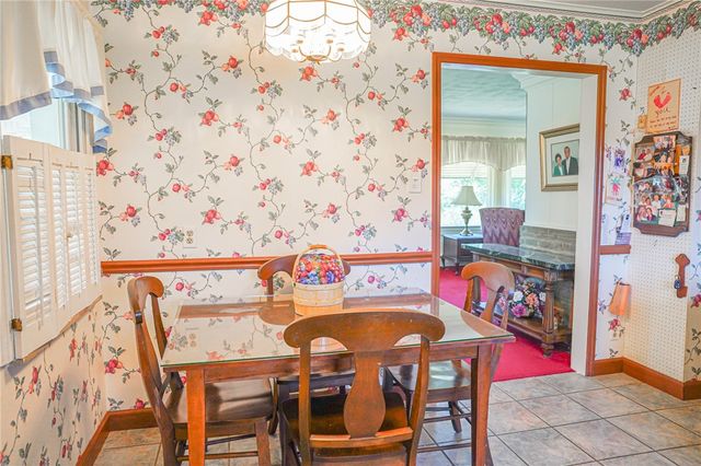 2913 N Mercer St, Neshannock Twp, PA 16105