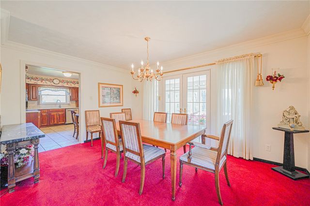 2913 N Mercer St, Neshannock Twp, PA 16105