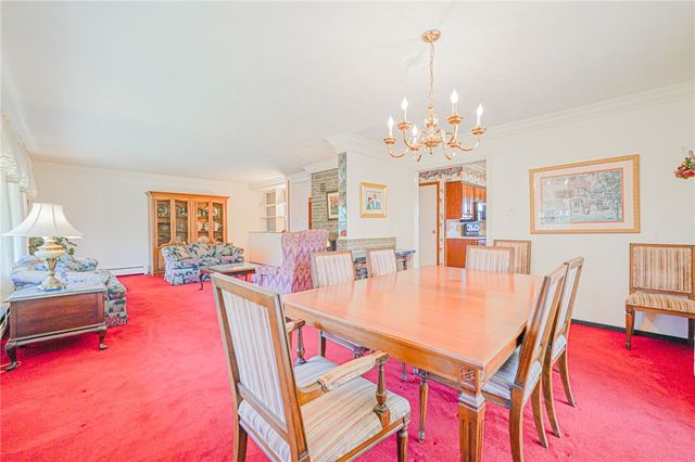2913 N Mercer St, Neshannock Twp, PA 16105