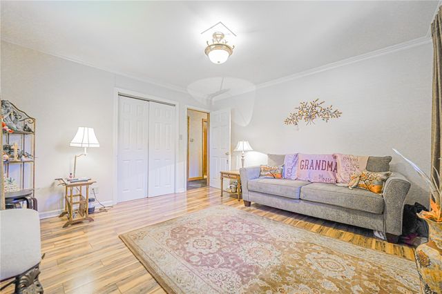 2913 N Mercer St, Neshannock Twp, PA 16105