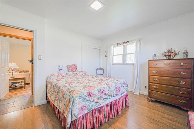 2913 N Mercer St, Neshannock Twp, PA 16105