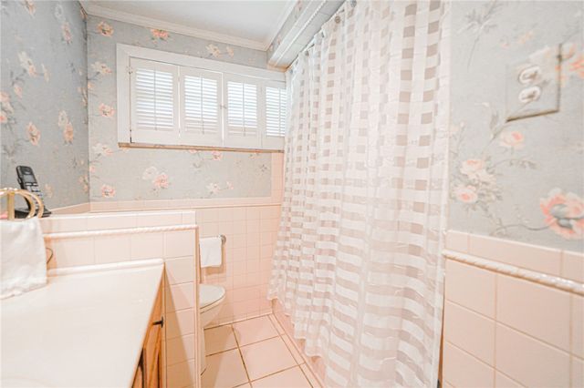 2913 N Mercer St, Neshannock Twp, PA 16105