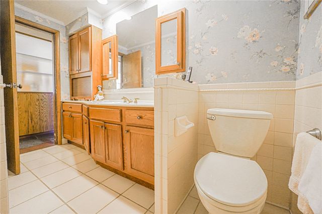 2913 N Mercer St, Neshannock Twp, PA 16105